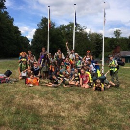 30329 10155909369645215 217329435 n - Scouts en Gidsen Zaventem 